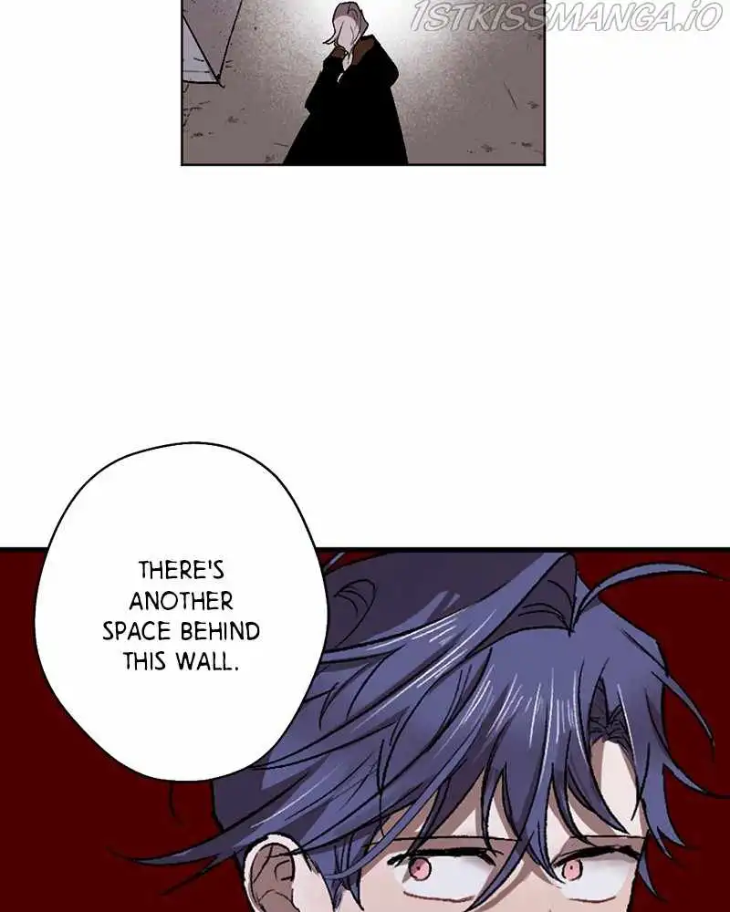 The Demon King's Confession Chapter 17 64